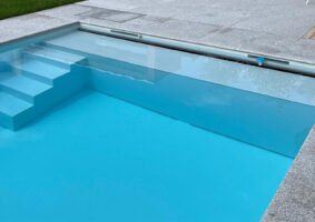 unterflursystem-pp-pool