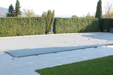 winterschutznetz-pool winterschutznetz-pool